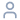 Full Name