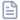 Subject