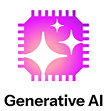 Generative AI