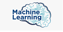 AI Chatbot