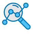 Data Analytics