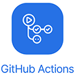 Github Actions