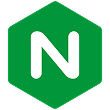 Nginx