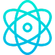 React