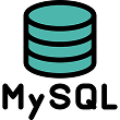 MySQL